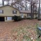 3170 Woodbridge Court, Snellville, GA 30039 ID:13733870