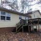 3170 Woodbridge Court, Snellville, GA 30039 ID:13733871