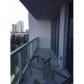 2602 E Hallandale Beach Blv # R504, Hallandale, FL 33009 ID:13882778