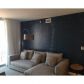 2602 E Hallandale Beach Blv # R504, Hallandale, FL 33009 ID:13882782