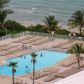 1980 S OCEAN DR -SEASONAL-O # 12M, Hallandale, FL 33009 ID:13884021