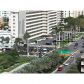 1980 S OCEAN DR -SEASONAL-O # 12M, Hallandale, FL 33009 ID:13884024