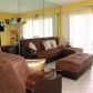 1980 S OCEAN DR -SEASONAL-O # 12M, Hallandale, FL 33009 ID:13884026