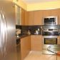 1980 S OCEAN DR -SEASONAL-O # 12M, Hallandale, FL 33009 ID:13884027