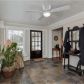 78 Peachtree Hills Avenue Ne, Atlanta, GA 30305 ID:13891175