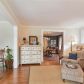 78 Peachtree Hills Avenue Ne, Atlanta, GA 30305 ID:13891176