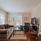 78 Peachtree Hills Avenue Ne, Atlanta, GA 30305 ID:13891178