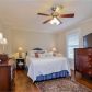 78 Peachtree Hills Avenue Ne, Atlanta, GA 30305 ID:13891183