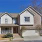 113 Cottonwood Place, Decatur, GA 30030 ID:13903883