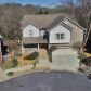 113 Cottonwood Place, Decatur, GA 30030 ID:13903884