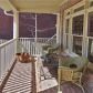 113 Cottonwood Place, Decatur, GA 30030 ID:13903885