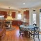 113 Cottonwood Place, Decatur, GA 30030 ID:13903889