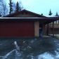 16143 Mammoth Court, Eagle River, AK 99577 ID:13848075