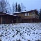 16143 Mammoth Court, Eagle River, AK 99577 ID:13848076