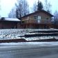 16143 Mammoth Court, Eagle River, AK 99577 ID:13848077