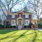 1810 E Clifton Road, Atlanta, GA 30307 ID:13885468