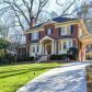 1810 E Clifton Road, Atlanta, GA 30307 ID:13885469