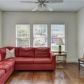 1810 E Clifton Road, Atlanta, GA 30307 ID:13885477