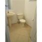 1008 Lucaya Dr # 1008, West Palm Beach, FL 33404 ID:13891200