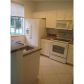 1008 Lucaya Dr # 1008, West Palm Beach, FL 33404 ID:13891201