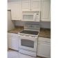 1008 Lucaya Dr # 1008, West Palm Beach, FL 33404 ID:13891202