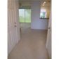 1008 Lucaya Dr # 1008, West Palm Beach, FL 33404 ID:13891197