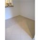 1008 Lucaya Dr # 1008, West Palm Beach, FL 33404 ID:13891198