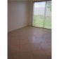 1008 Lucaya Dr # 1008, West Palm Beach, FL 33404 ID:13891199