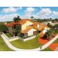 11491 SW 104 ST, Miami, FL 33176 ID:13892041