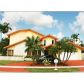 11491 SW 104 ST, Miami, FL 33176 ID:13892042