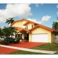 11491 SW 104 ST, Miami, FL 33176 ID:13892043