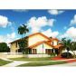 11491 SW 104 ST, Miami, FL 33176 ID:13892044