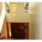 11491 SW 104 ST, Miami, FL 33176 ID:13892045