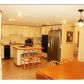 11491 SW 104 ST, Miami, FL 33176 ID:13892048