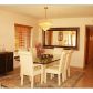 11491 SW 104 ST, Miami, FL 33176 ID:13892050