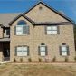 170 Fairmont Trace, Fayetteville, GA 30214 ID:13901191