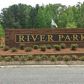 170 Fairmont Trace, Fayetteville, GA 30214 ID:13901193