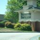 170 Fairmont Trace, Fayetteville, GA 30214 ID:13901194