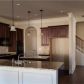 170 Fairmont Trace, Fayetteville, GA 30214 ID:13901197