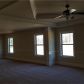 170 Fairmont Trace, Fayetteville, GA 30214 ID:13901199