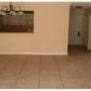 2201 S SHERMAN CR # 203, Hollywood, FL 33025 ID:13497995