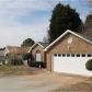 205 Landing Drive, Fayetteville, GA 30214 ID:13887789