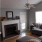 205 Landing Drive, Fayetteville, GA 30214 ID:13887790