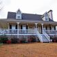 21 Byron Court, Hiram, GA 30141 ID:13889001