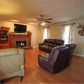 21 Byron Court, Hiram, GA 30141 ID:13889005