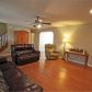 21 Byron Court, Hiram, GA 30141 ID:13889006