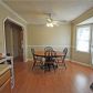 21 Byron Court, Hiram, GA 30141 ID:13889007