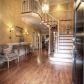 3736 Harts Place, Atlanta, GA 30341 ID:13895976