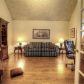 3736 Harts Place, Atlanta, GA 30341 ID:13895977