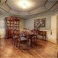 3736 Harts Place, Atlanta, GA 30341 ID:13895978